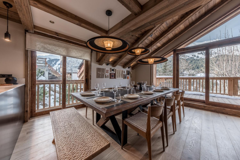appartement-genepi-203-residence-g-n-pi-meribel-24-1462082