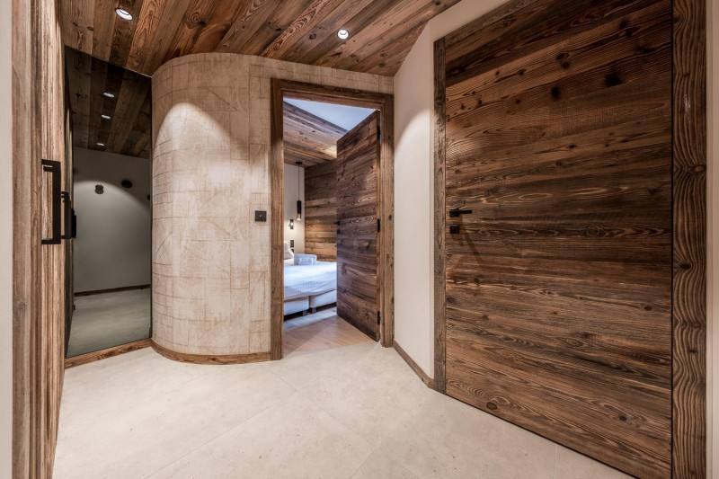appartement-genepi-203-residence-g-n-pi-meribel-25-1462081
