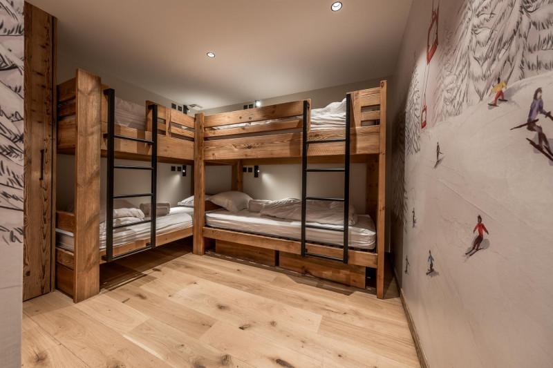 appartement-genepi-203-residence-g-n-pi-meribel-4-1462059