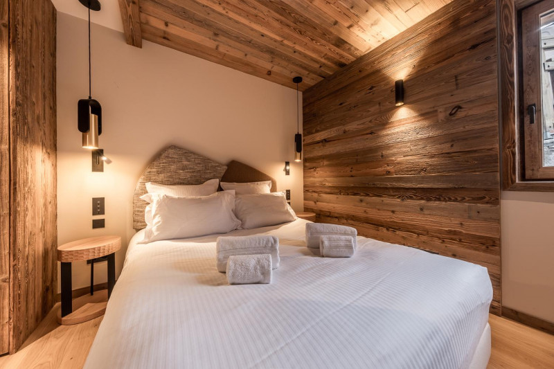 appartement-genepi-203-residence-g-n-pi-meribel-7-1462064