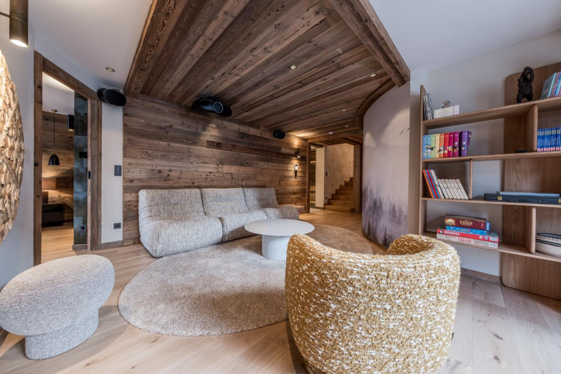appartement-genepi-203-residence-g-n-pi-meribel-9-1462067
