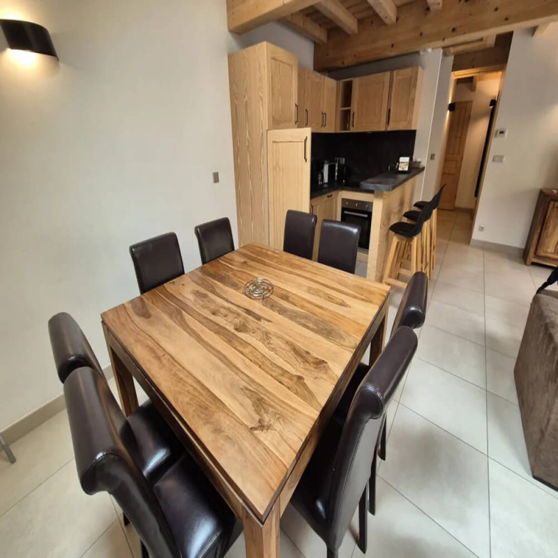 appartement-la-residence-1-1461031 appartement-la-residence-1-1461031