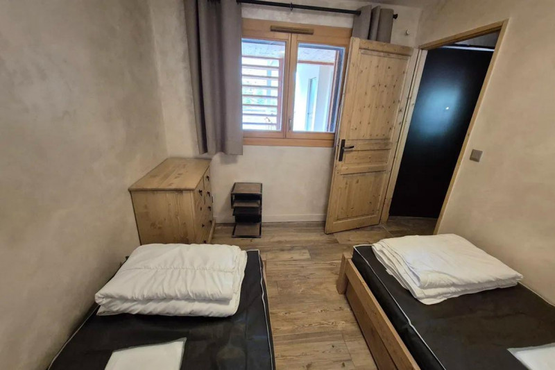 appartement-la-residence-10-1461248