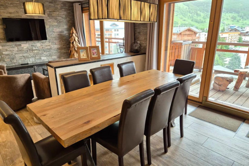 appartement-la-residence-1461240
