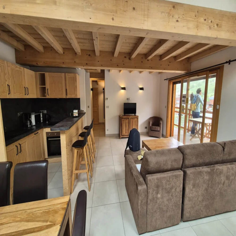 appartement-la-residence-2-1461034 appartement-la-residence-2-1461034