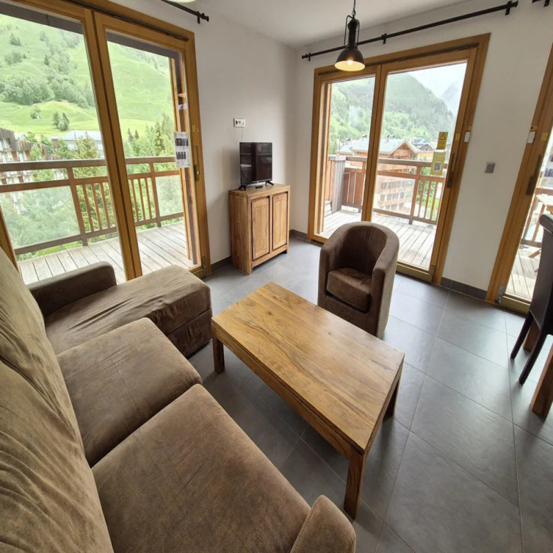 appartement-la-residence-3-1461010 appartement-la-residence-3-1461010