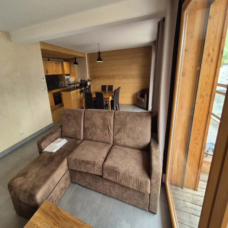 appartement-la-residence-4-1461000 appartement-la-residence-4-1461000