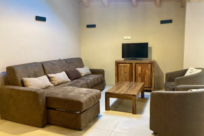 appartement-la-residence-4-2-1461039 appartement-la-residence-4-2-1461039