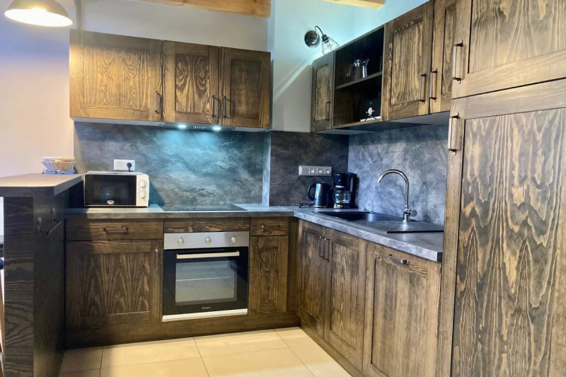 appartement-la-residence-5-1461023 appartement-la-residence-5-1461023