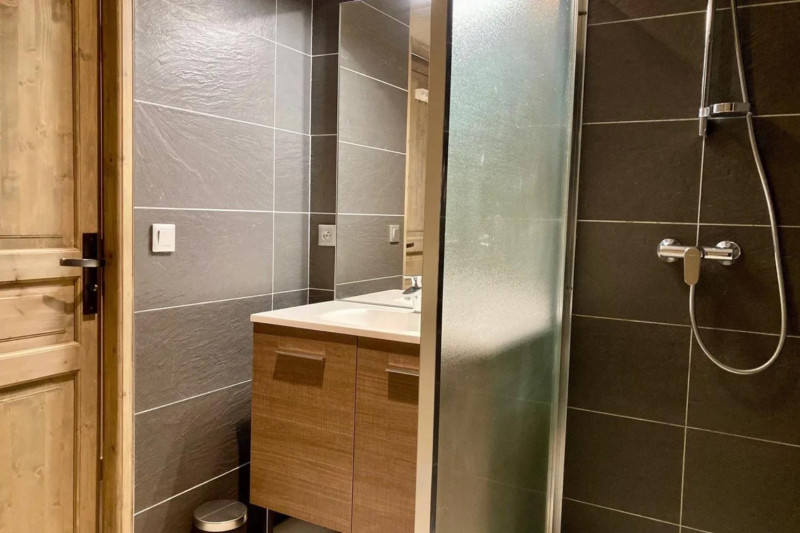 appartement-la-residence-5-1461260 appartement-la-residence-5-1461260