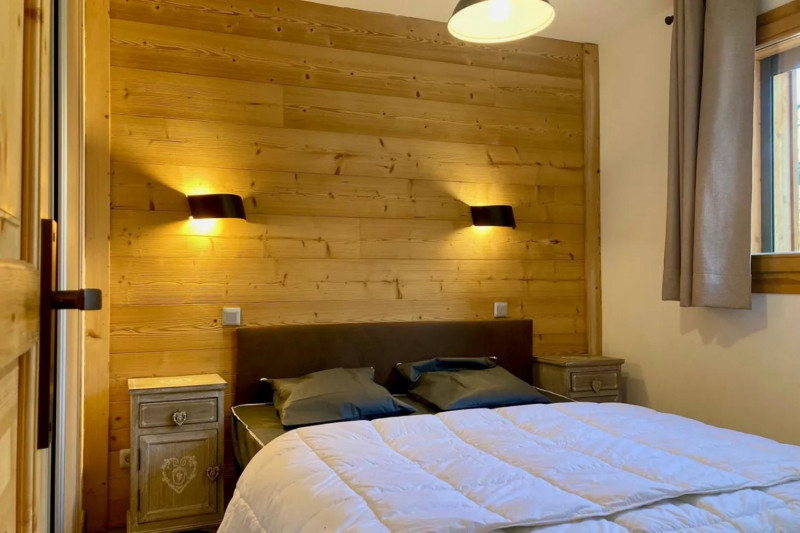 appartement-la-residence-5-1461272 appartement-la-residence-5-1461272