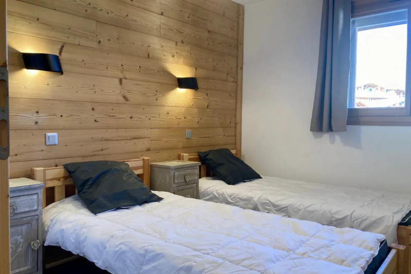 appartement-la-residence-6-1461273 appartement-la-residence-6-1461273