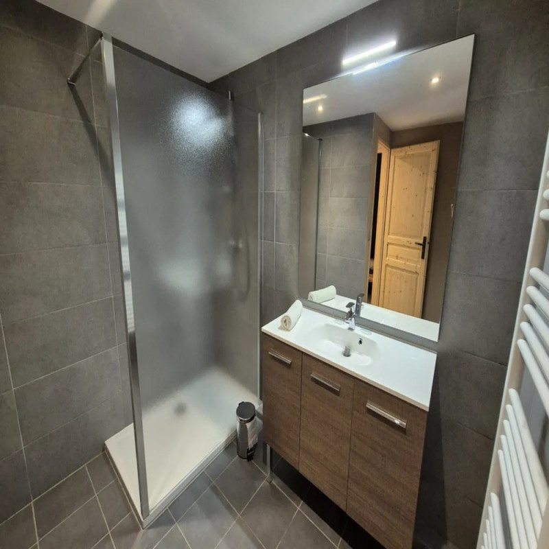appartement-la-residence-7-1461003 appartement-la-residence-7-1461003