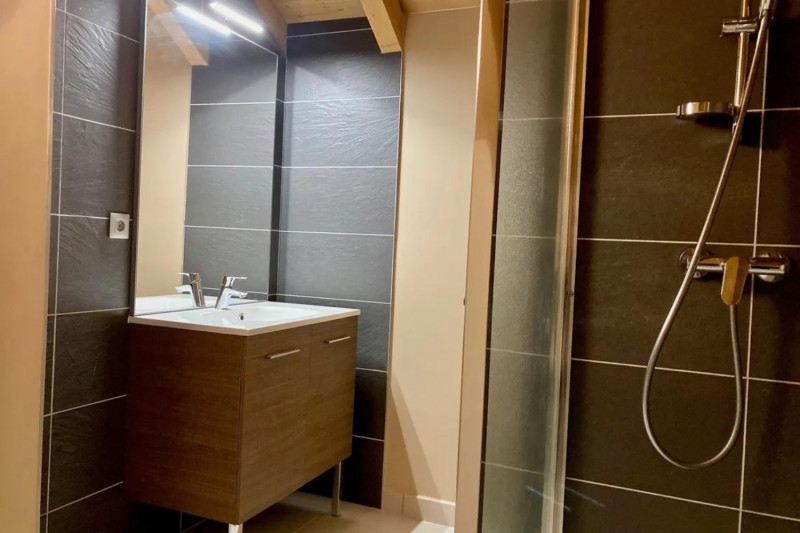 appartement-la-residence-7-1461262 appartement-la-residence-7-1461262