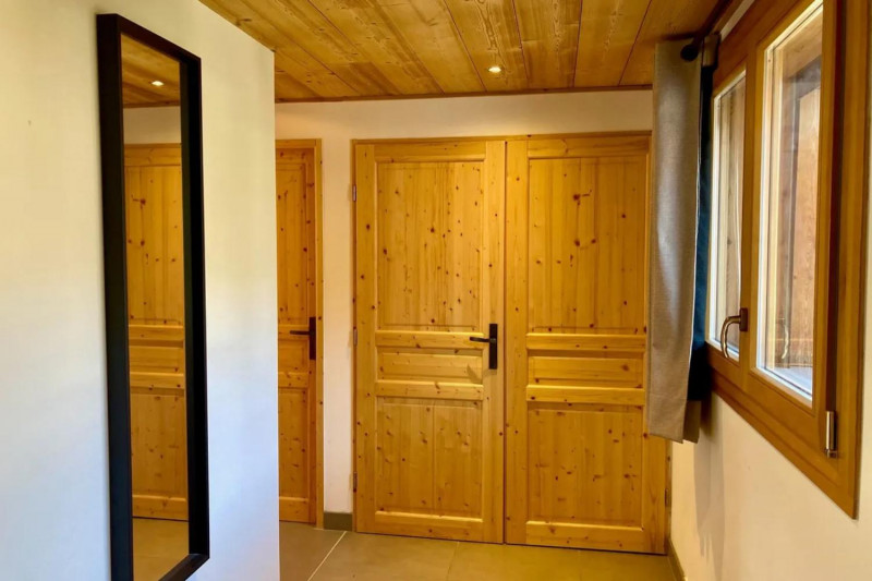 appartement-la-residence-8-1461275 appartement-la-residence-8-1461275