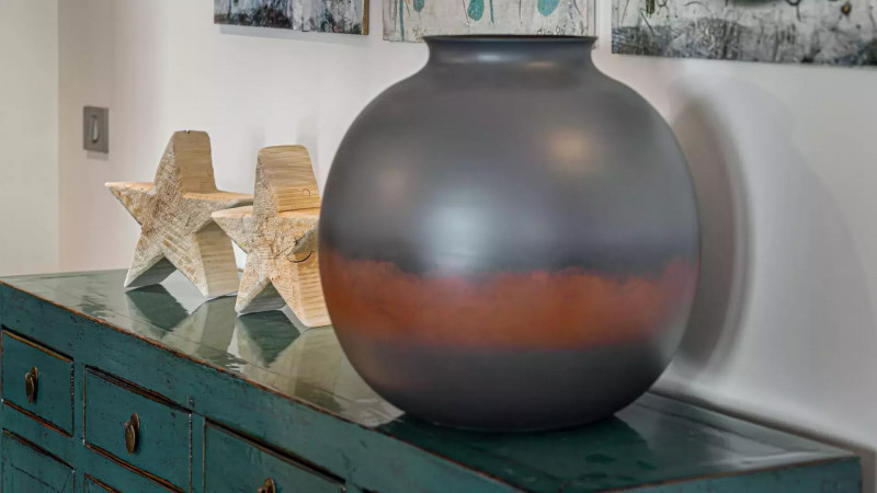 appartement-ourson-12-location-chalets-covarel-val-disere-alpes-france-decoration-jpg-1450543