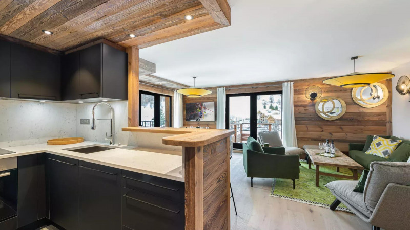 appartement-ourson-4-location-chalets-covarel-val-disere-alpes-france-piece-de-vie-jpg-1450535