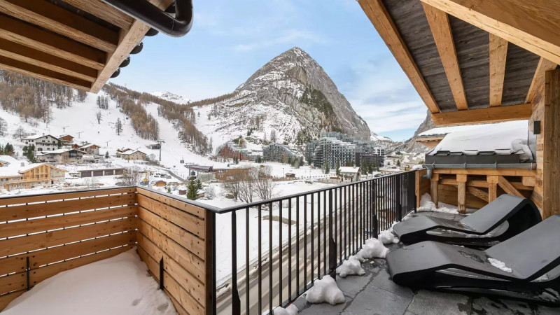appartement-penthouse-fleche-11-location-chalets-covarel-val-disere-alpes-france-terrasse-jpg-1450575