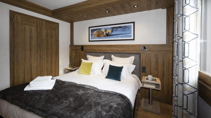 appartement-residence-amaya-mgm-hotels-residences-35878-25