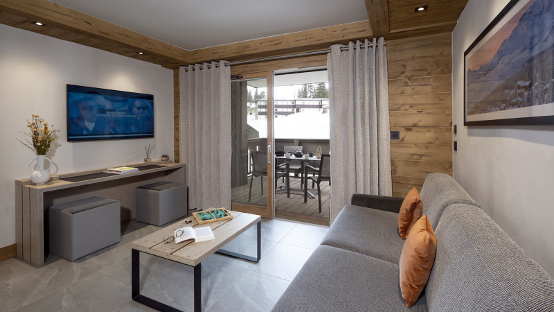 appartement-residence-amaya-mgm-hotels-residences-35881-40