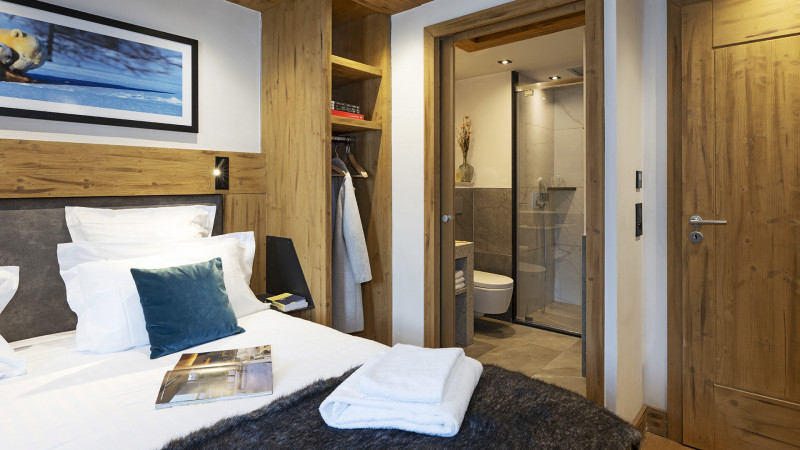 appartement-residence-amaya-mgm-hotels-residences-35882-36