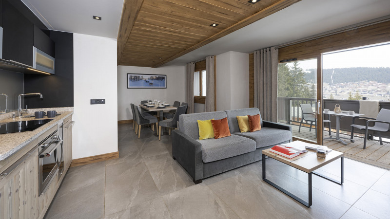 appartement-residence-amaya-mgm-hotels-residences-35887-47 appartement-residence-amaya-mgm-hotels-residences-35887-47