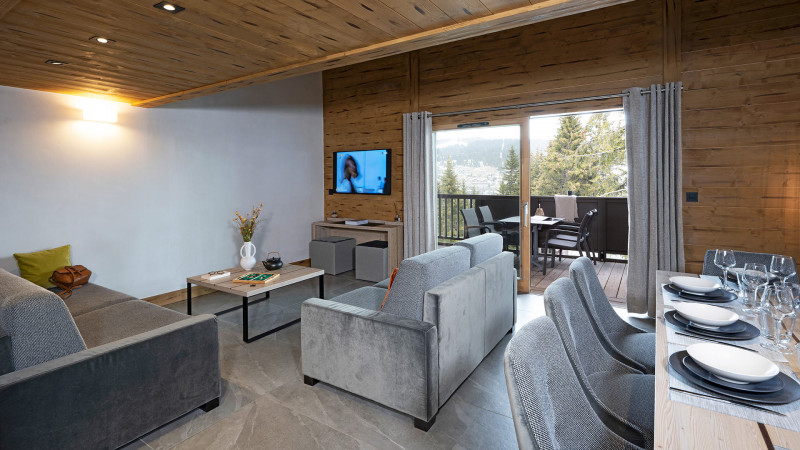 appartement-residence-amaya-mgm-hotels-residences-35895-50