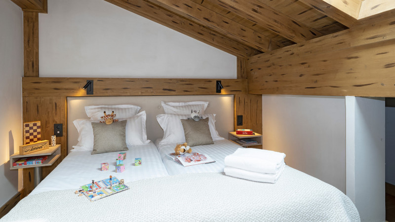 appartement-residence-amaya-mgm-hotels-residences-35898-53