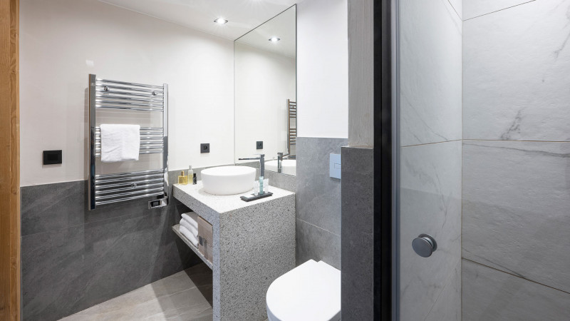 appartement-residence-amaya-mgm-hotels-residences-35899-52