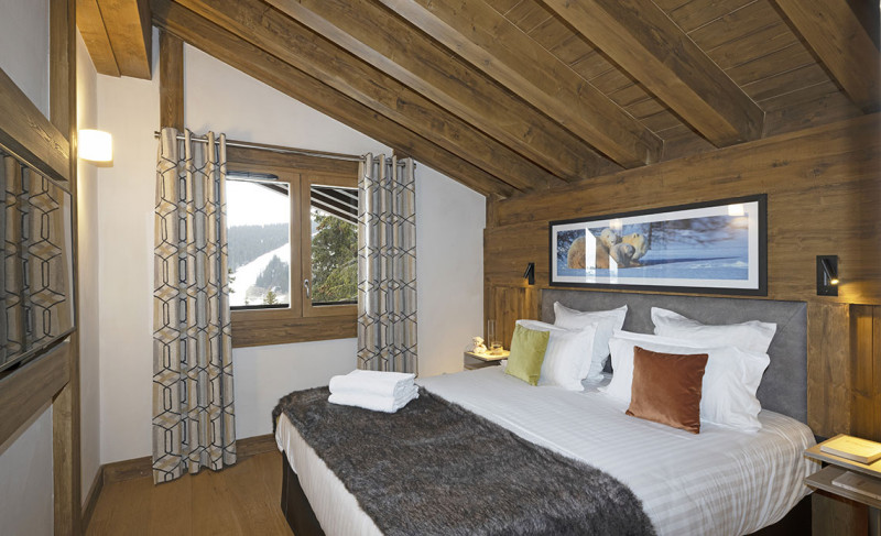 appartement-residence-amaya-mgm-hotels-residences-35909-63