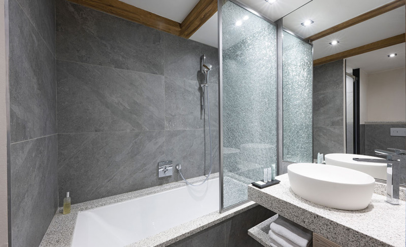 appartement-residence-amaya-mgm-hotels-residences-35915-60