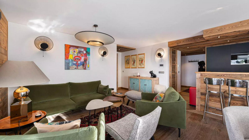 appartement-sifflote-5-location-chalets-covarel-val-disere-alpes-france-salon-jpg-1450517