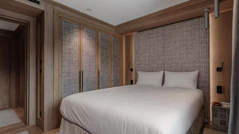 appartment-le-cinq-val-d-isere-bedroom-1-jpg-1453186 appartment-le-cinq-val-d-isere-bedroom-1-jpg-1453186