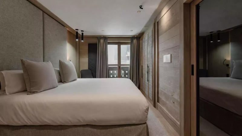 appartment-le-cinq-val-d-isere-bedroom-jpg-1453188 appartment-le-cinq-val-d-isere-bedroom-jpg-1453188