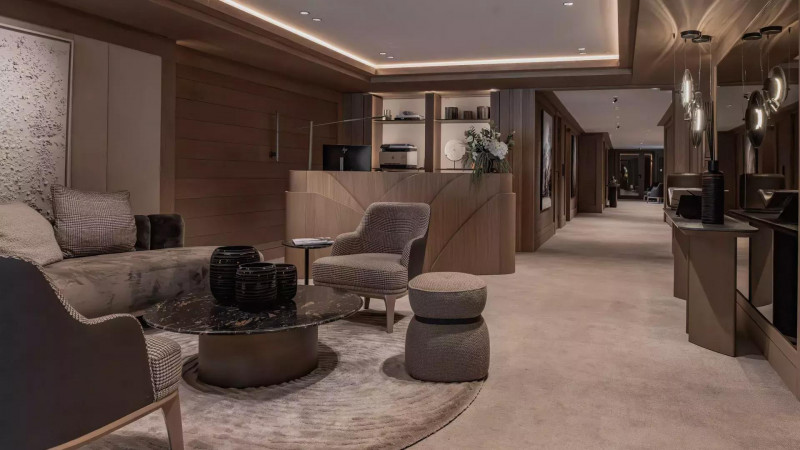 appartment-le-cinq-val-d-isere-entry-lounge-jpg-1453189 appartment-le-cinq-val-d-isere-entry-lounge-jpg-1453189