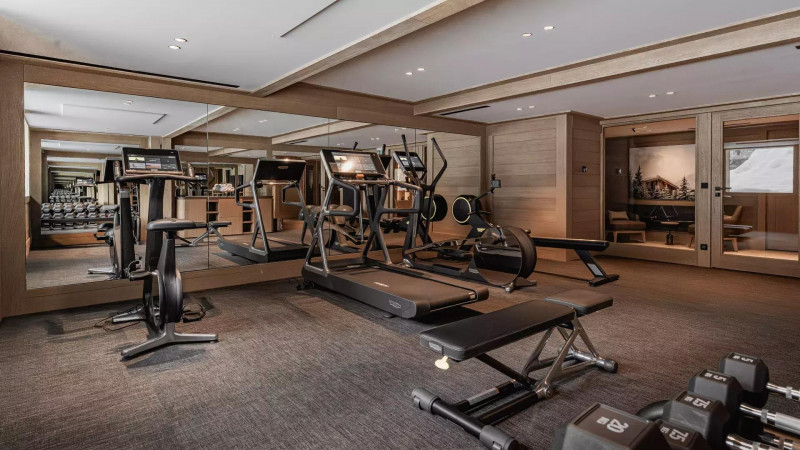 appartment-le-cinq-val-d-isere-gym-jpg-1453191 appartment-le-cinq-val-d-isere-gym-jpg-1453191