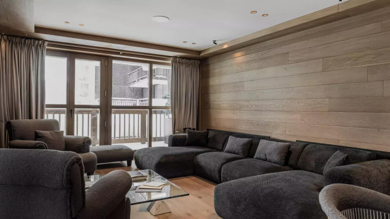 appartment-le-cinq-val-d-isere-living-room-jpg-1453185 appartment-le-cinq-val-d-isere-living-room-jpg-1453185