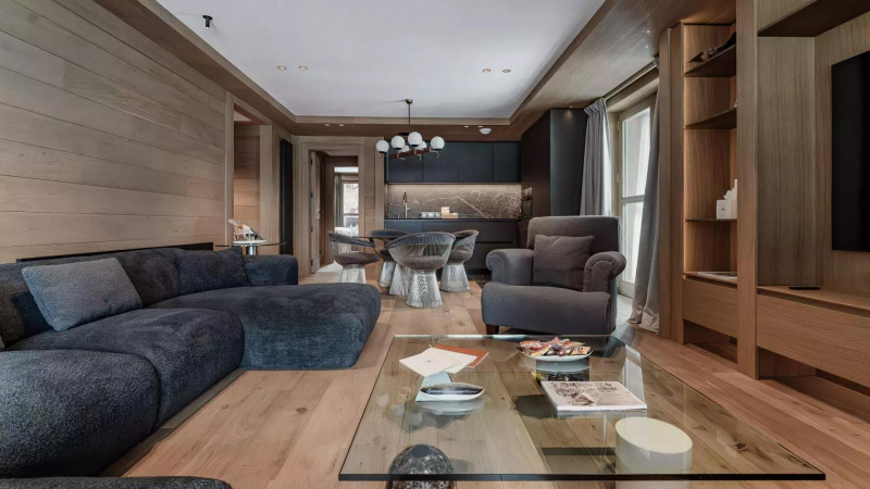 appartment-le-cinq-val-d-isere-living-space-jpg-1453193 appartment-le-cinq-val-d-isere-living-space-jpg-1453193
