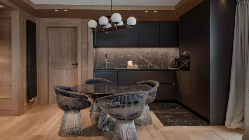 appartment-le-cinq-val-d-isere-salle-a-manger-jpg-1453194 appartment-le-cinq-val-d-isere-salle-a-manger-jpg-1453194