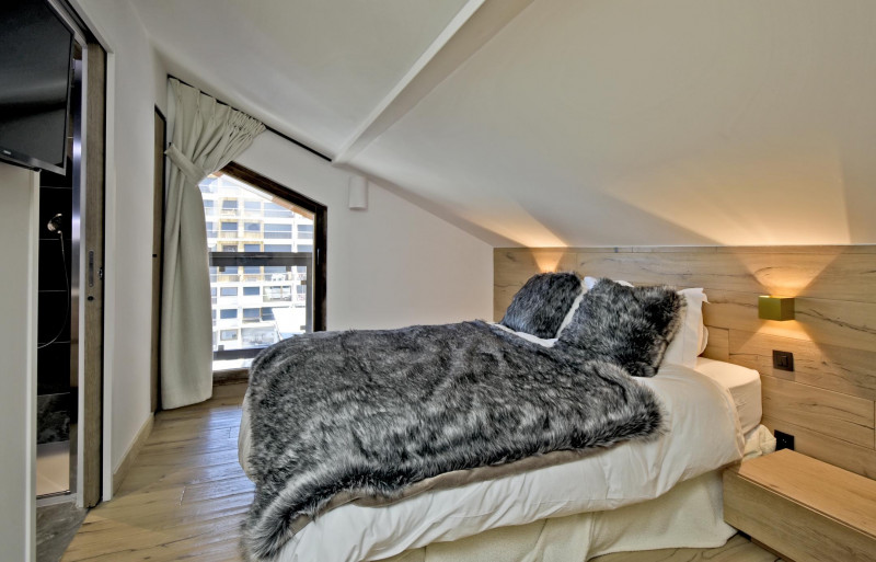 ariondaz-courchevel-1650-1-1463699