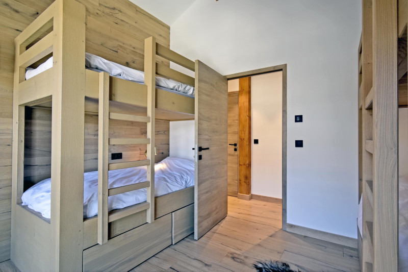 ariondaz-courchevel-1650-10-1463704
