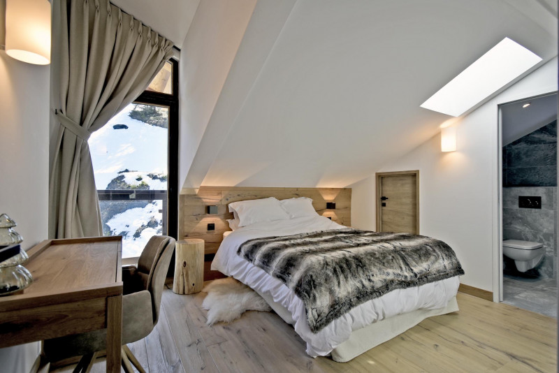 ariondaz-courchevel-1650-11-1463705