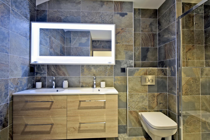 ariondaz-courchevel-1650-12-1463706