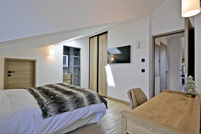 ariondaz-courchevel-1650-13-1463707