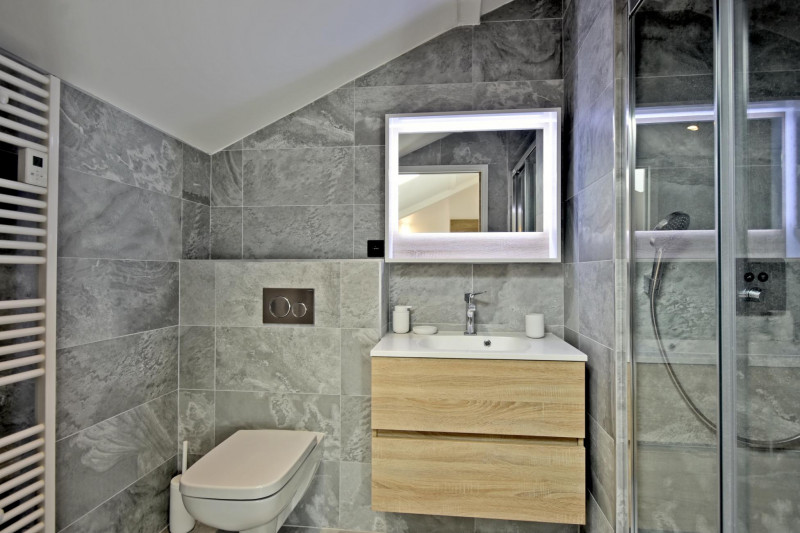 ariondaz-courchevel-1650-14-1463708