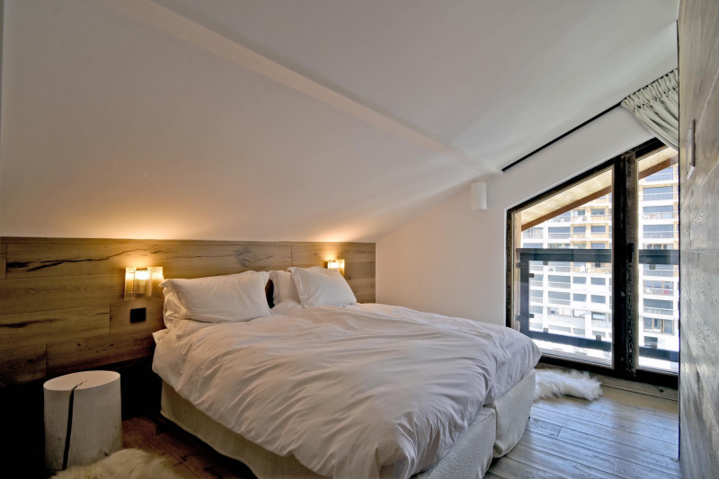 ariondaz-courchevel-1650-15-1463709