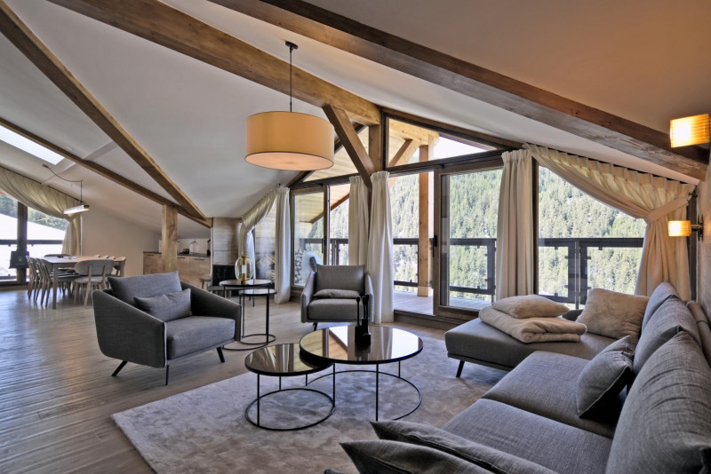 ariondaz-courchevel-1650-2-1463697