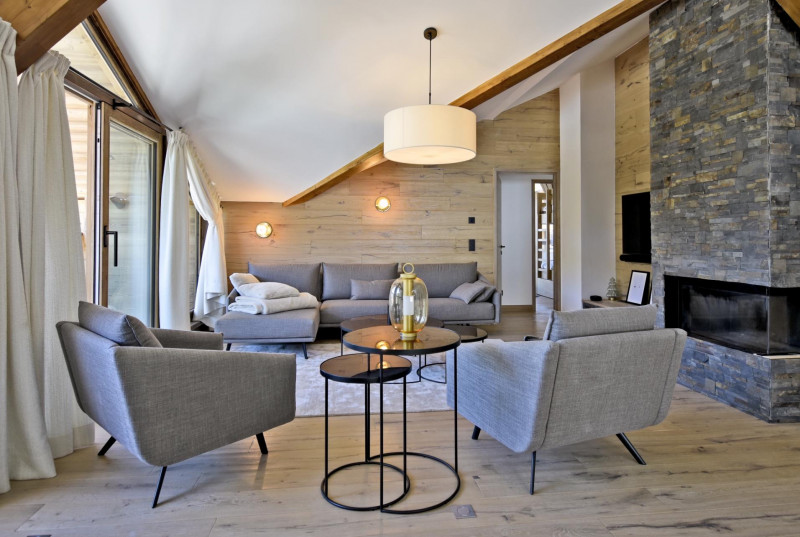 ariondaz-courchevel-1650-3-1463695