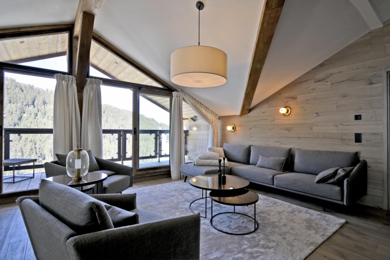 ariondaz-courchevel-1650-4-1463696