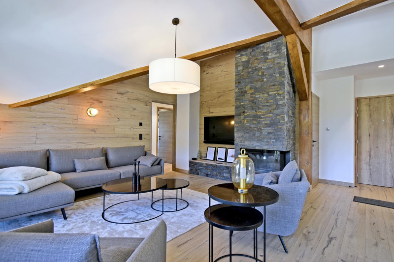 ariondaz-courchevel-1650-5-1463698